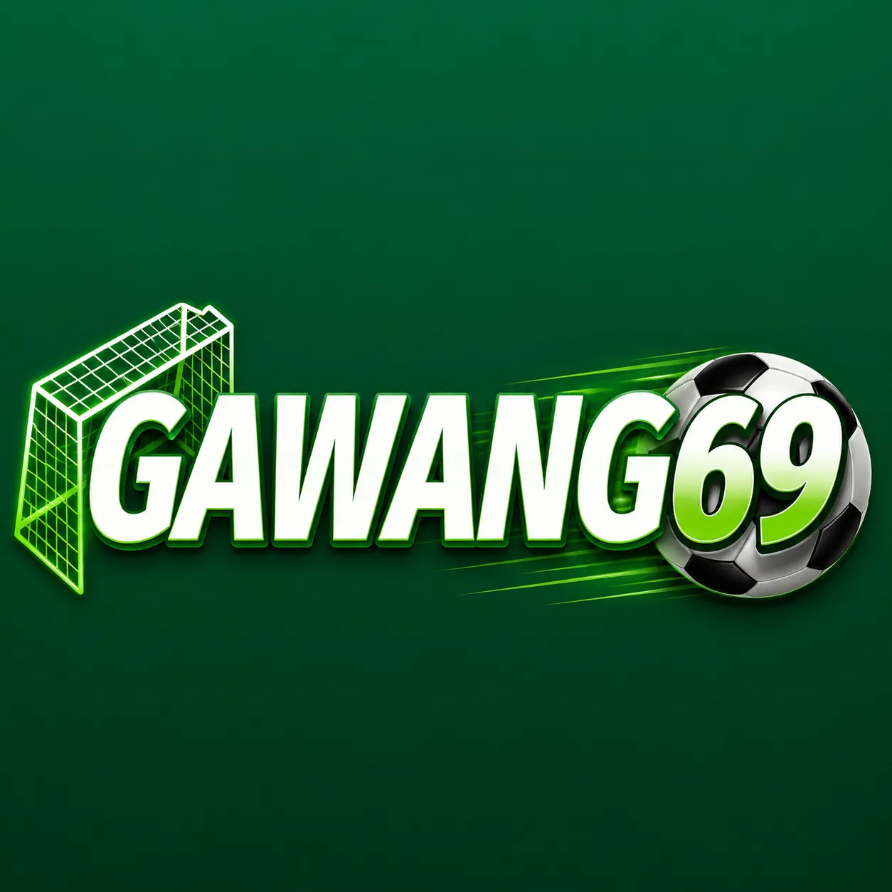 Logo gawang69