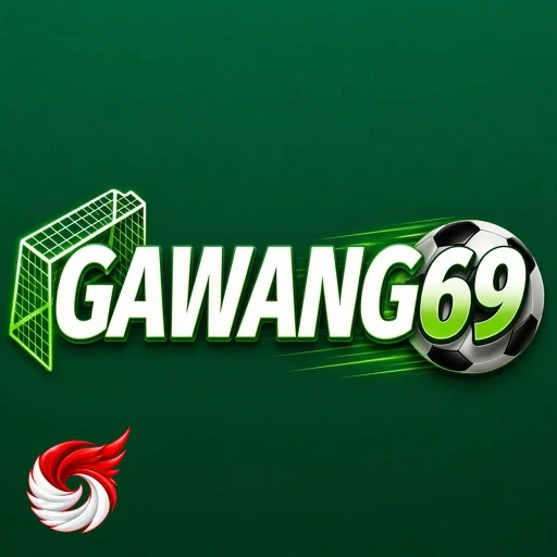 Logo gawang69