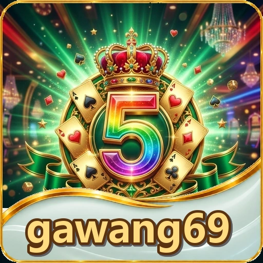 Perbaikan gagal masuk gawang69: cek data akun dan koneksi di Android