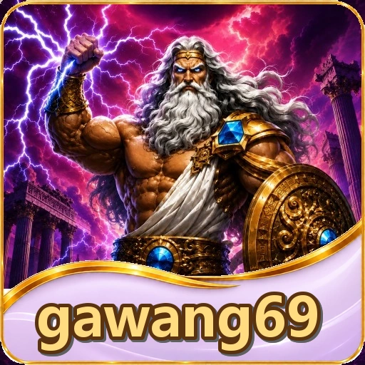 Tampilan unduh paket APK gawang69 versi 6.2.4 berukuran 41.8 MB